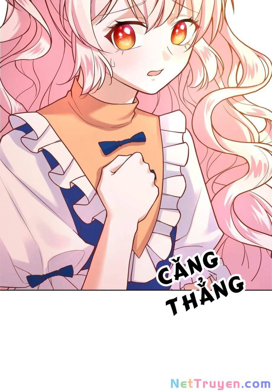 Kế Hoạch Tự Cứu Của Phản Phái Ma Nữ Chapter 15 - Trang 2