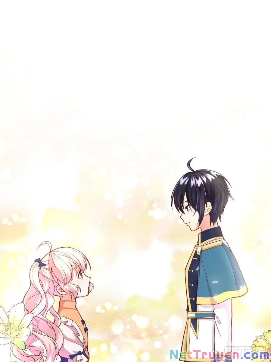 Kế Hoạch Tự Cứu Của Phản Phái Ma Nữ Chapter 15 - Trang 2