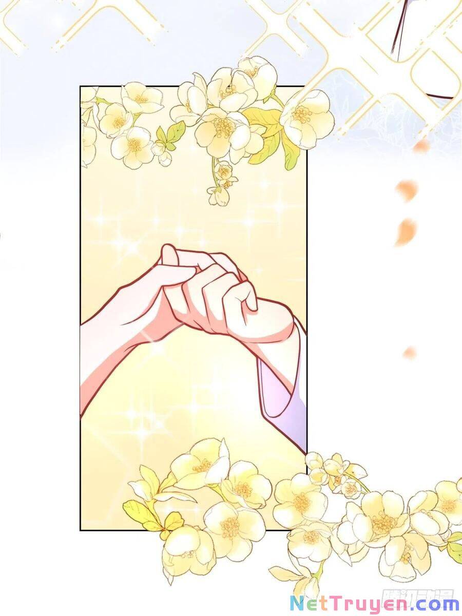 Kế Hoạch Tự Cứu Của Phản Phái Ma Nữ Chapter 15 - Trang 2