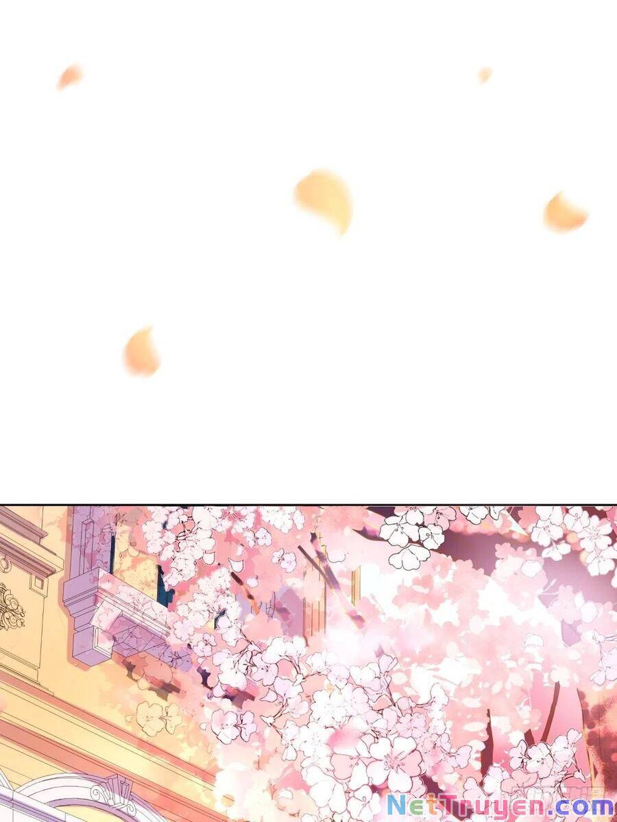 Kế Hoạch Tự Cứu Của Phản Phái Ma Nữ Chapter 15 - Trang 2