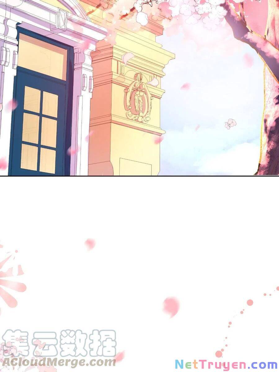 Kế Hoạch Tự Cứu Của Phản Phái Ma Nữ Chapter 15 - Trang 2