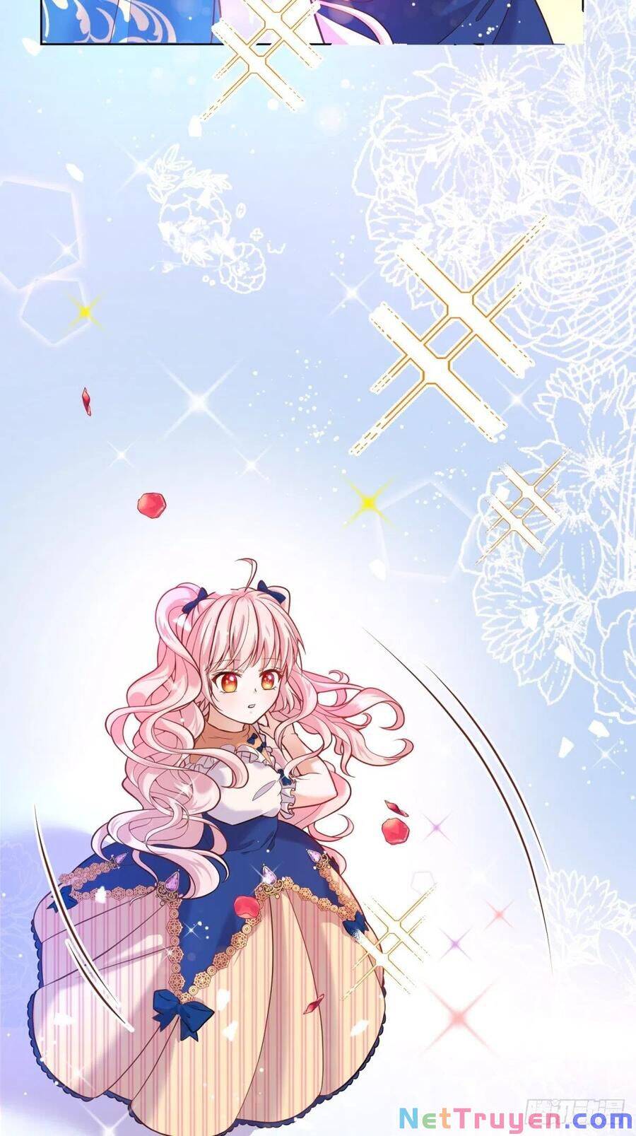 Kế Hoạch Tự Cứu Của Phản Phái Ma Nữ Chapter 15 - Trang 2