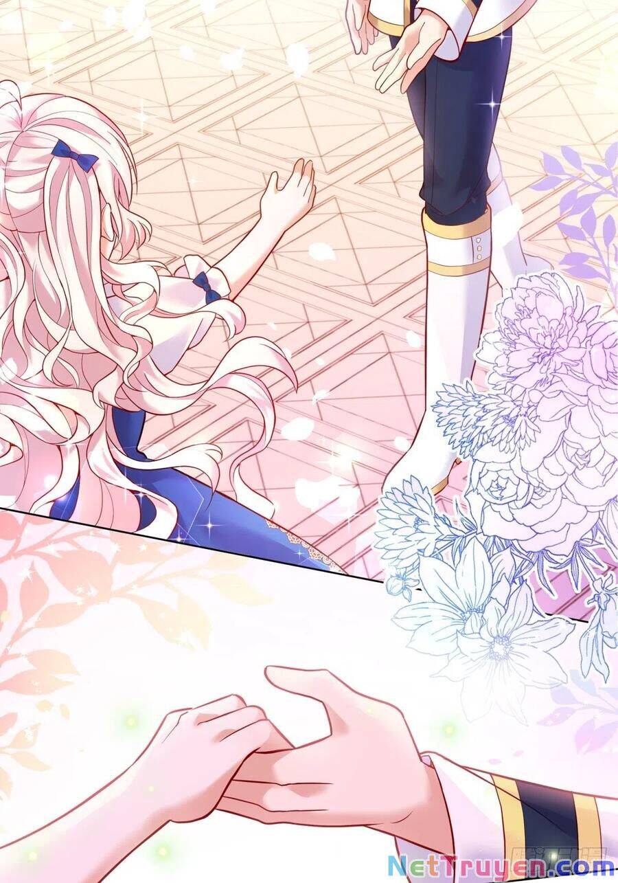 Kế Hoạch Tự Cứu Của Phản Phái Ma Nữ Chapter 15 - Trang 2