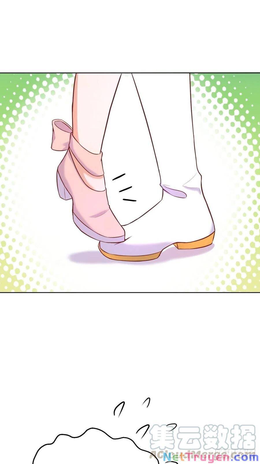 Kế Hoạch Tự Cứu Của Phản Phái Ma Nữ Chapter 15 - Trang 2