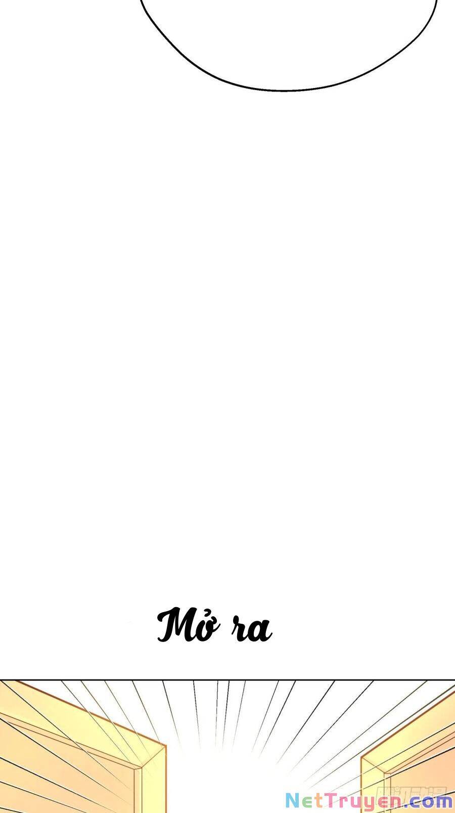 Kế Hoạch Tự Cứu Của Phản Phái Ma Nữ Chapter 15 - Trang 2