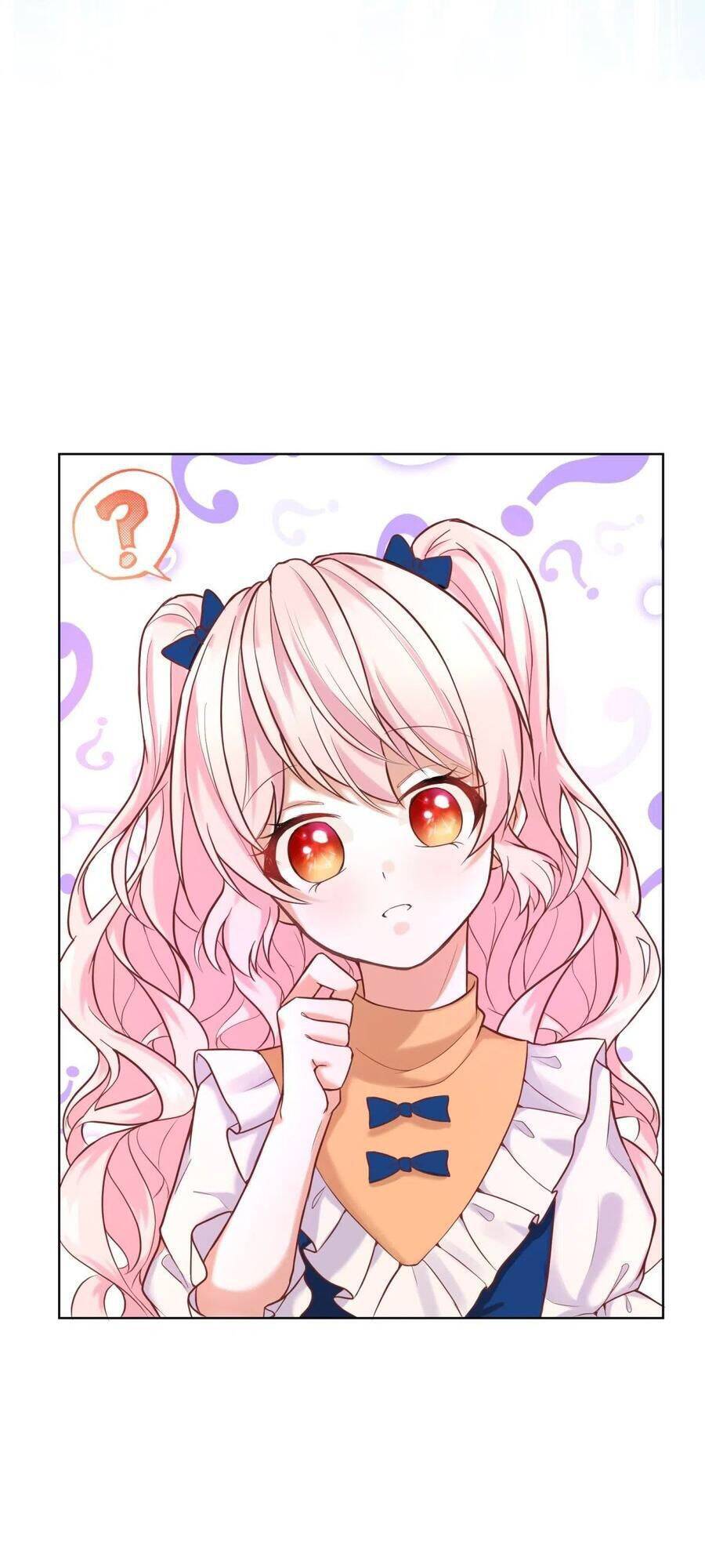 Kế Hoạch Tự Cứu Của Phản Phái Ma Nữ Chapter 15 - Trang 2