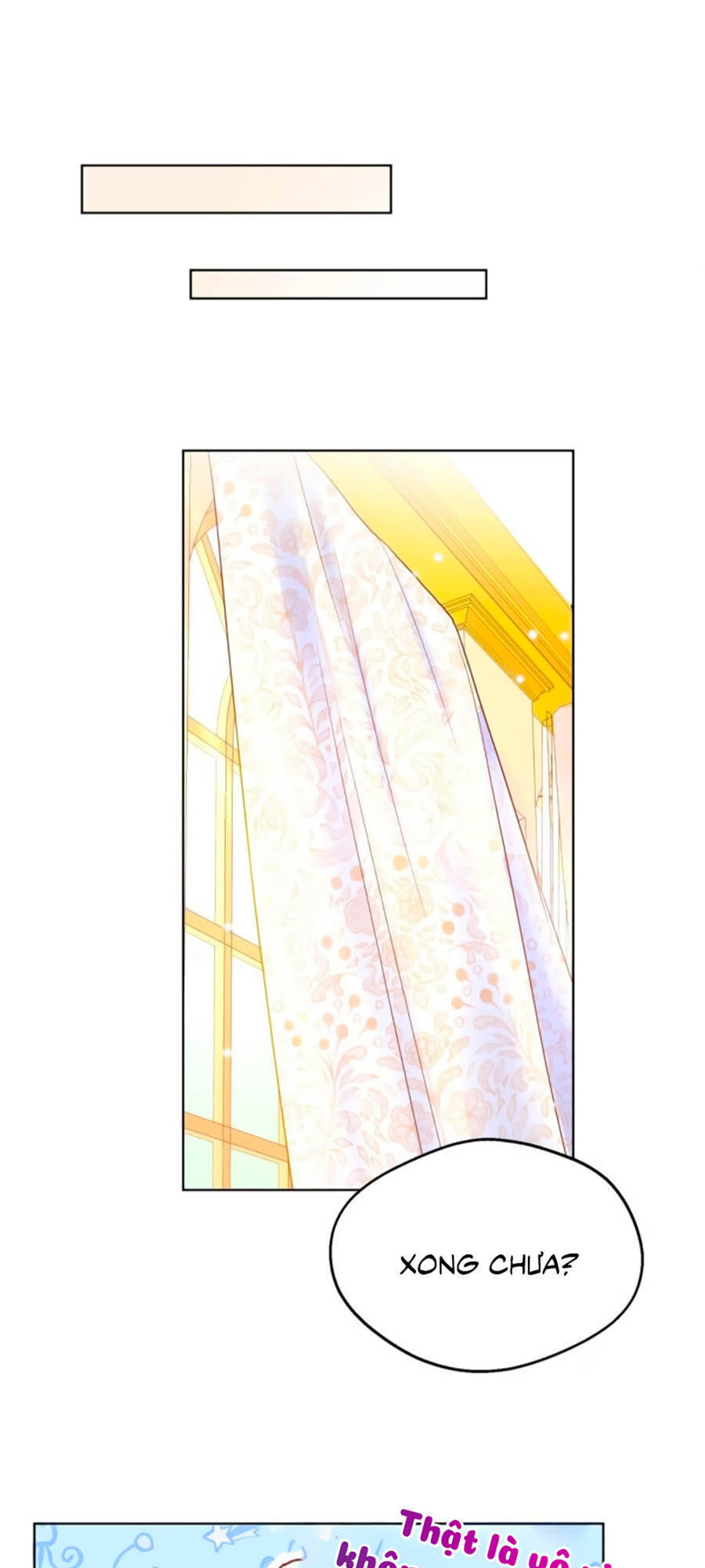 Kế Hoạch Tự Cứu Của Phản Phái Ma Nữ Chapter 16 - Trang 2