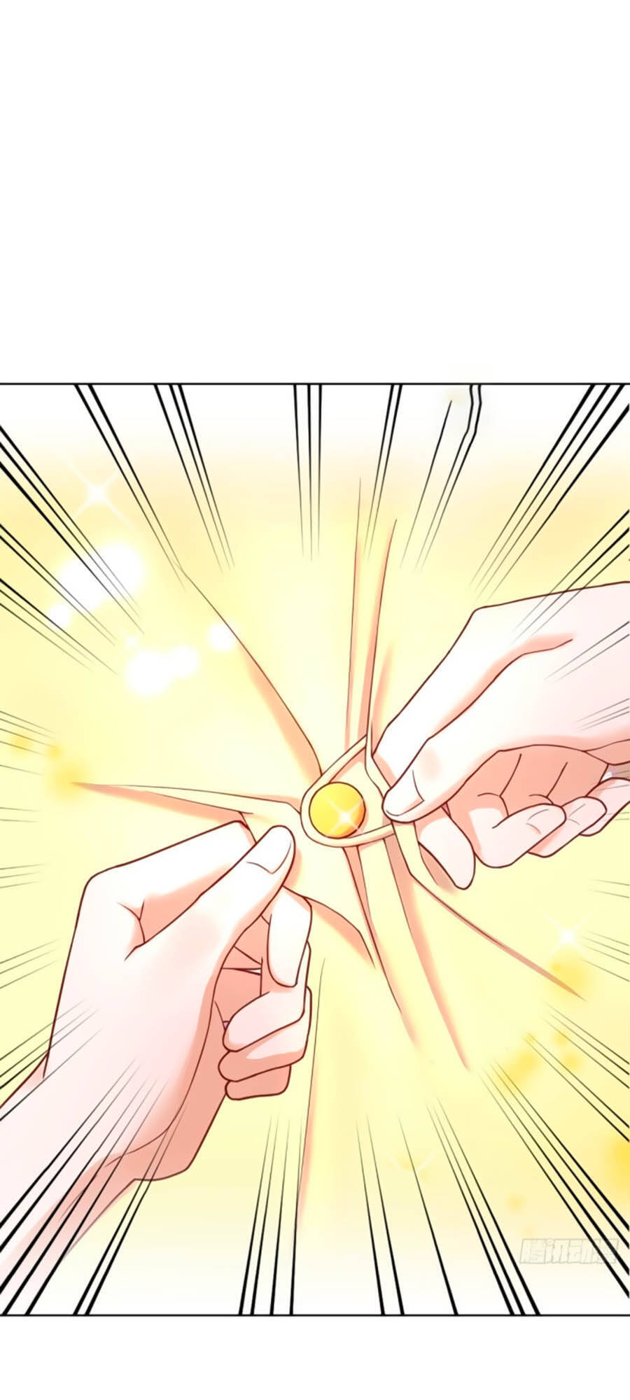 Kế Hoạch Tự Cứu Của Phản Phái Ma Nữ Chapter 16 - Trang 2