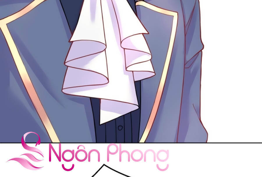 Kế Hoạch Tự Cứu Của Phản Phái Ma Nữ Chapter 16 - Trang 2