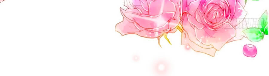 Kế Hoạch Tự Cứu Của Phản Phái Ma Nữ Chapter 16 - Trang 2