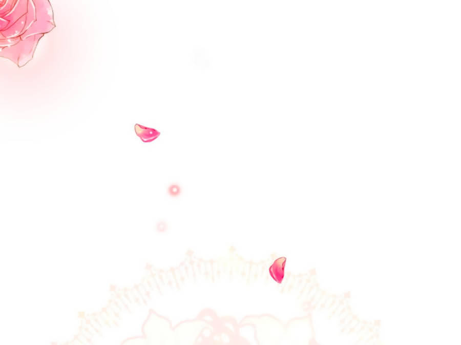 Kế Hoạch Tự Cứu Của Phản Phái Ma Nữ Chapter 16 - Trang 2