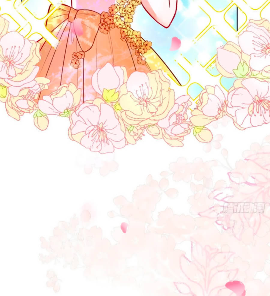 Kế Hoạch Tự Cứu Của Phản Phái Ma Nữ Chapter 16 - Trang 2