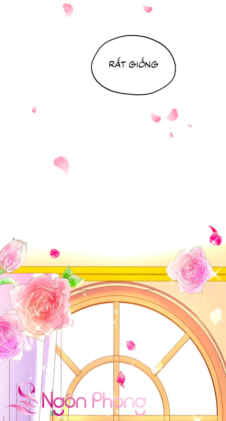 Kế Hoạch Tự Cứu Của Phản Phái Ma Nữ Chapter 16 - Trang 2