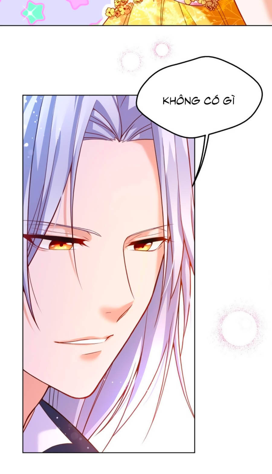 Kế Hoạch Tự Cứu Của Phản Phái Ma Nữ Chapter 16 - Trang 2