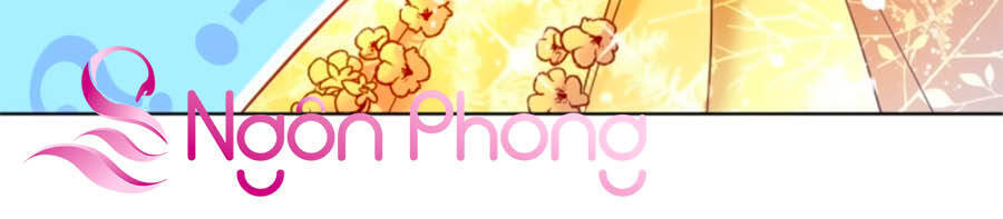 Kế Hoạch Tự Cứu Của Phản Phái Ma Nữ Chapter 16 - Trang 2