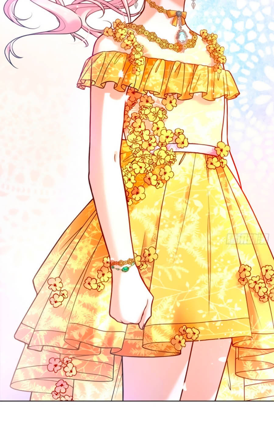 Kế Hoạch Tự Cứu Của Phản Phái Ma Nữ Chapter 16 - Trang 2