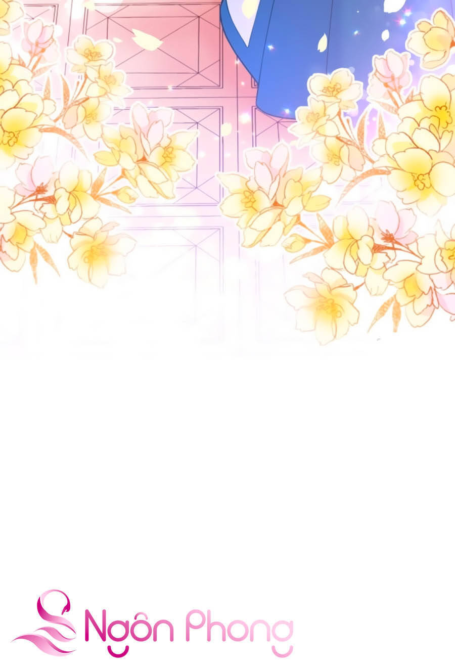 Kế Hoạch Tự Cứu Của Phản Phái Ma Nữ Chapter 16 - Trang 2