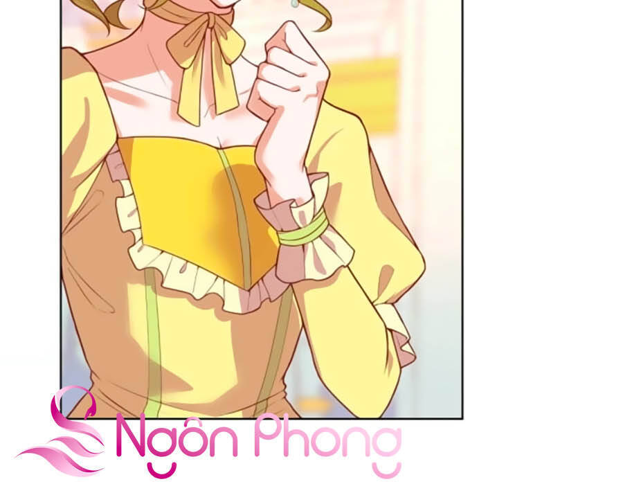 Kế Hoạch Tự Cứu Của Phản Phái Ma Nữ Chapter 17 - Trang 2