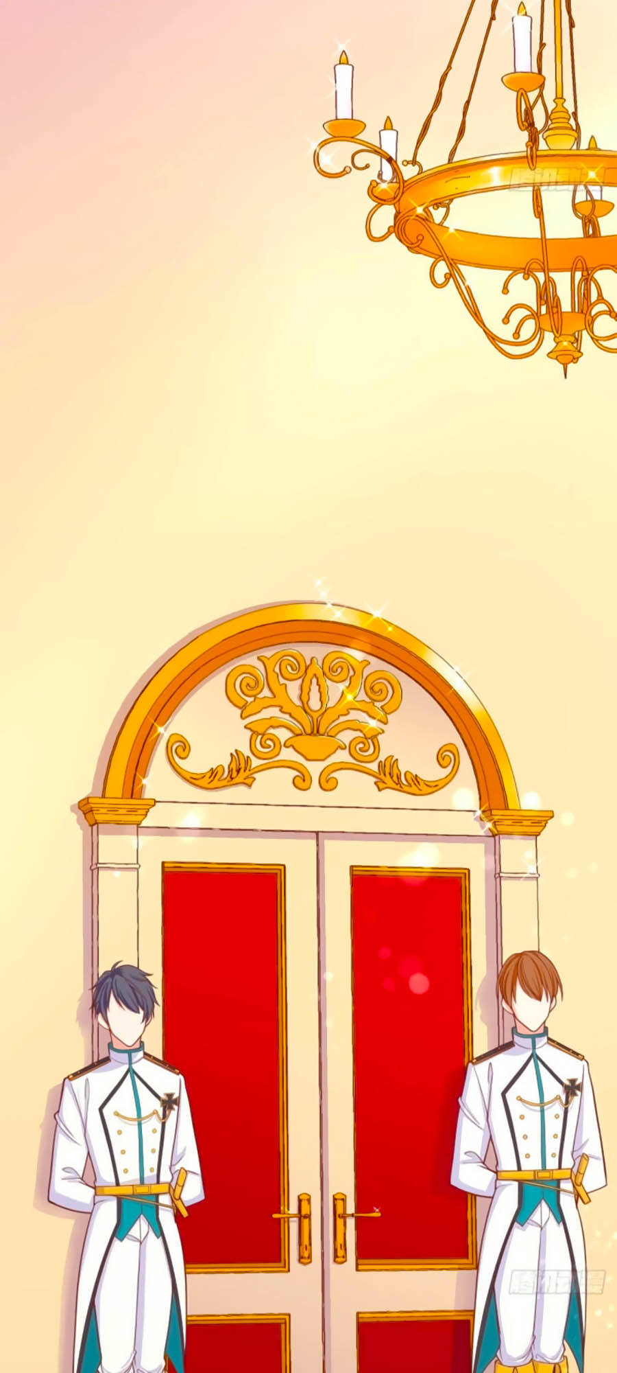 Kế Hoạch Tự Cứu Của Phản Phái Ma Nữ Chapter 17 - Trang 2