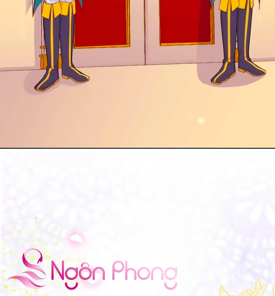 Kế Hoạch Tự Cứu Của Phản Phái Ma Nữ Chapter 17 - Trang 2