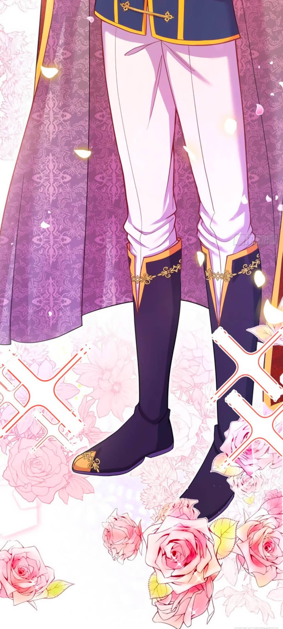 Kế Hoạch Tự Cứu Của Phản Phái Ma Nữ Chapter 17 - Trang 2