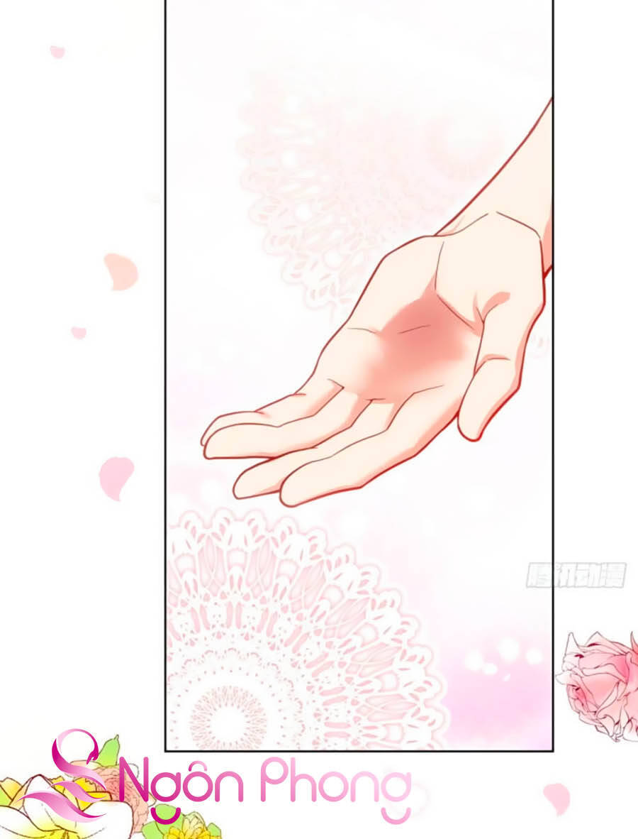 Kế Hoạch Tự Cứu Của Phản Phái Ma Nữ Chapter 17 - Trang 2