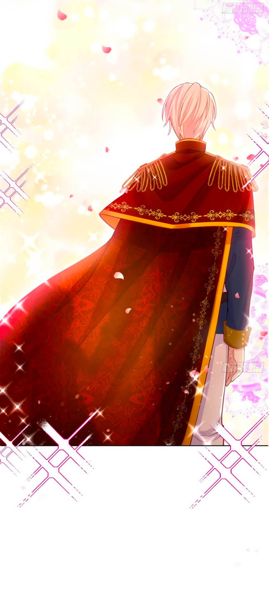 Kế Hoạch Tự Cứu Của Phản Phái Ma Nữ Chapter 17 - Trang 2