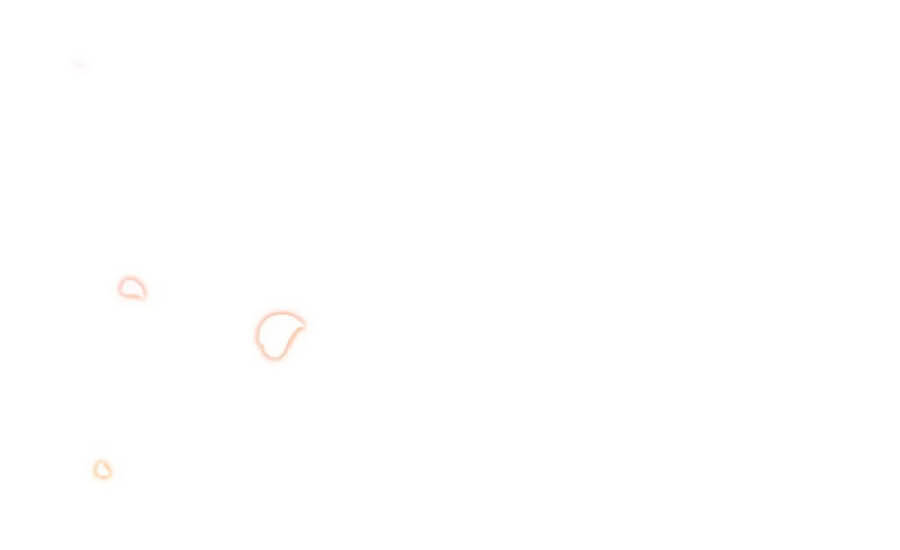 Kế Hoạch Tự Cứu Của Phản Phái Ma Nữ Chapter 17 - Trang 2