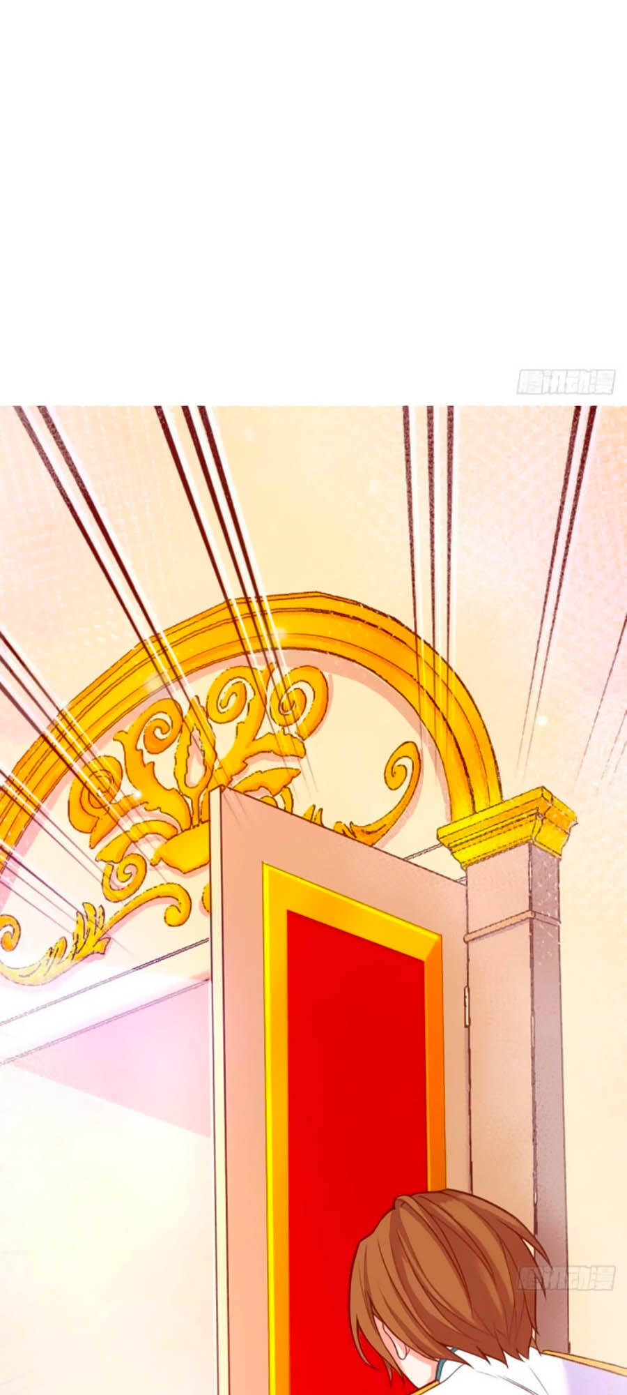 Kế Hoạch Tự Cứu Của Phản Phái Ma Nữ Chapter 17 - Trang 2