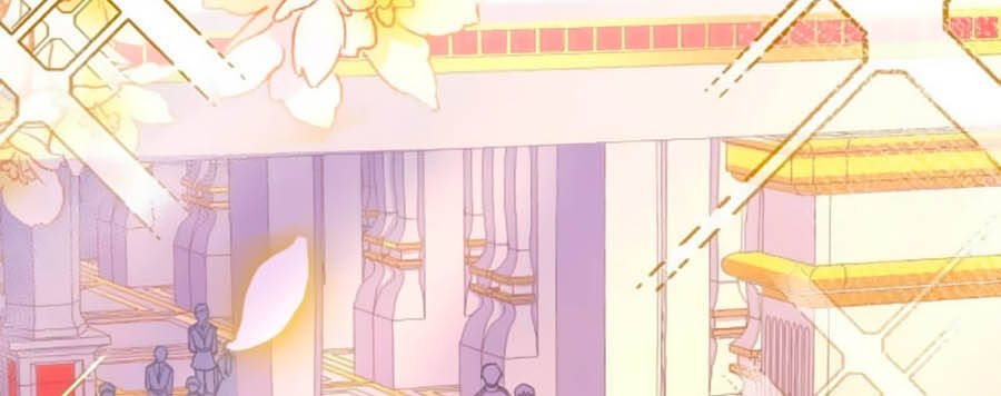 Kế Hoạch Tự Cứu Của Phản Phái Ma Nữ Chapter 17 - Trang 2