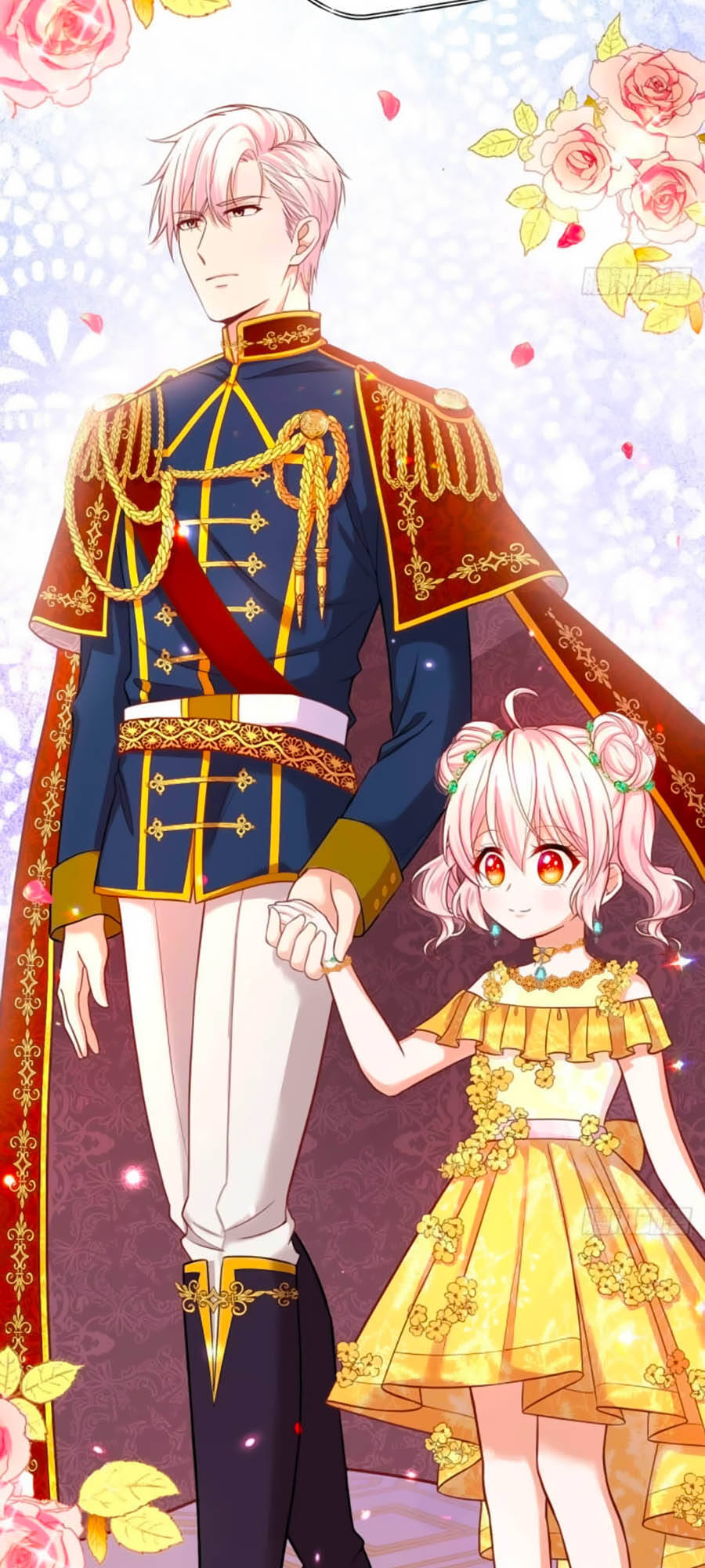 Kế Hoạch Tự Cứu Của Phản Phái Ma Nữ Chapter 17 - Trang 2