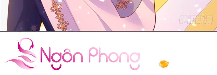 Kế Hoạch Tự Cứu Của Phản Phái Ma Nữ Chapter 17 - Trang 2