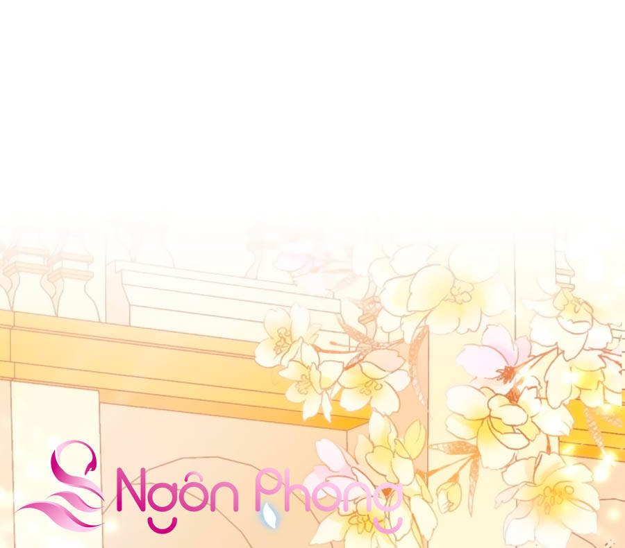 Kế Hoạch Tự Cứu Của Phản Phái Ma Nữ Chapter 18 - Trang 2