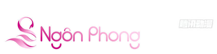 Kế Hoạch Tự Cứu Của Phản Phái Ma Nữ Chapter 18 - Trang 2