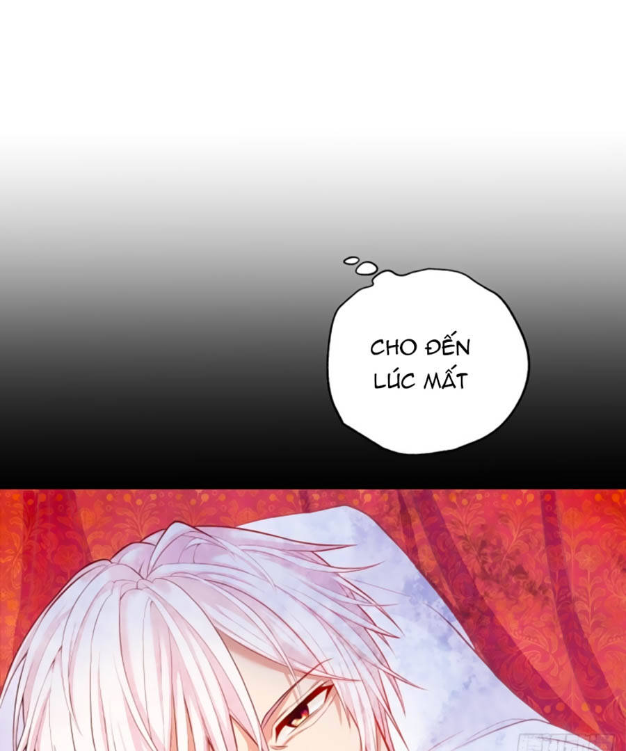 Kế Hoạch Tự Cứu Của Phản Phái Ma Nữ Chapter 18 - Trang 2