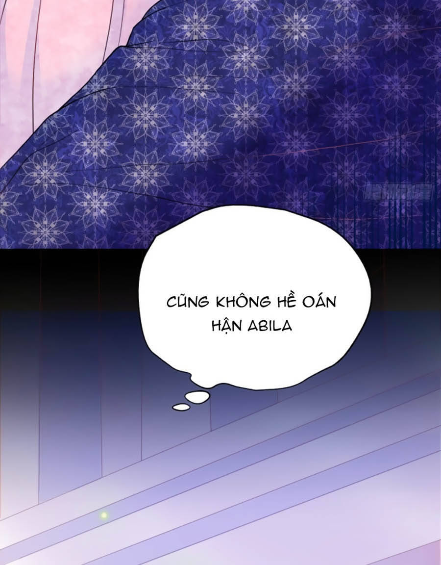 Kế Hoạch Tự Cứu Của Phản Phái Ma Nữ Chapter 18 - Trang 2