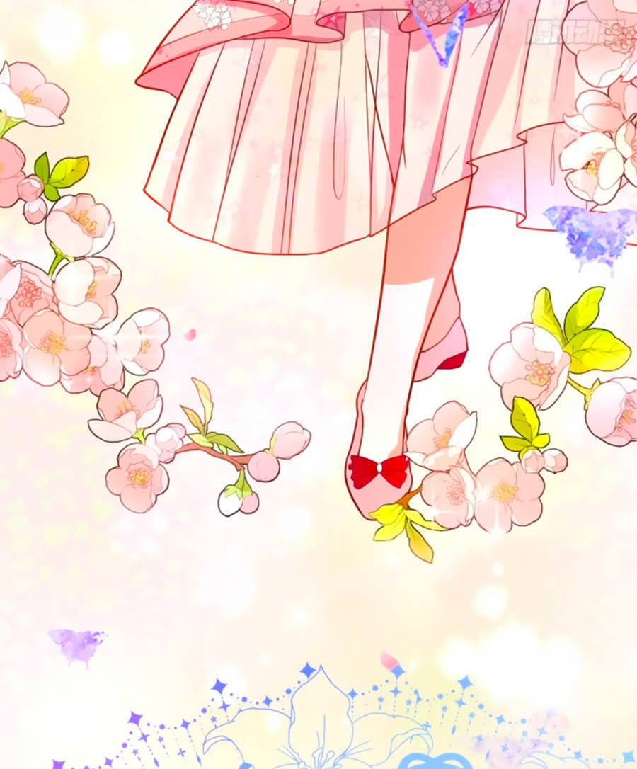 Kế Hoạch Tự Cứu Của Phản Phái Ma Nữ Chapter 18 - Trang 2