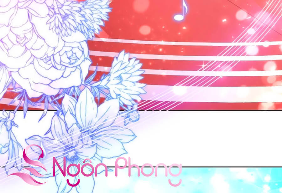 Kế Hoạch Tự Cứu Của Phản Phái Ma Nữ Chapter 18 - Trang 2