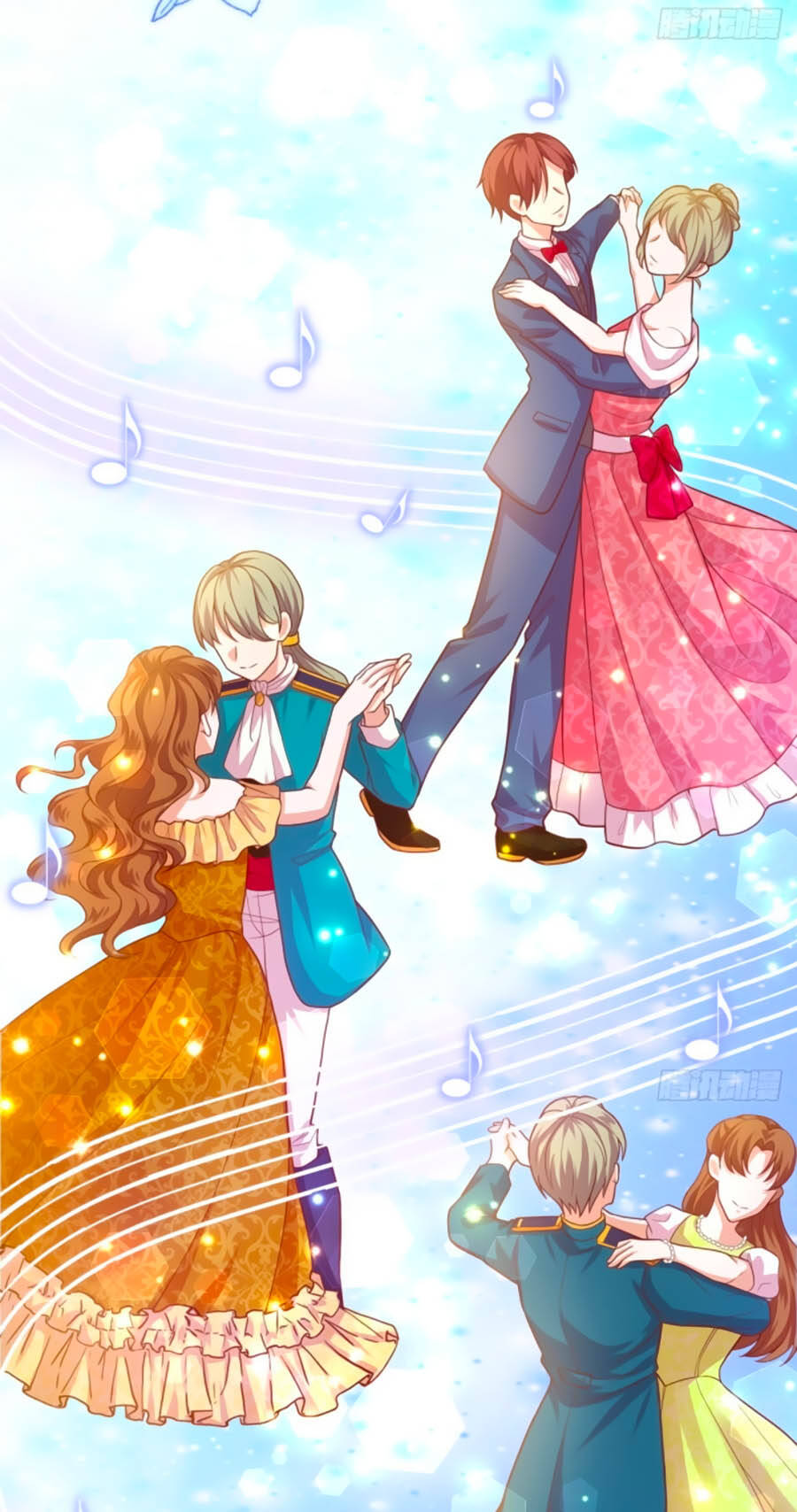 Kế Hoạch Tự Cứu Của Phản Phái Ma Nữ Chapter 18 - Trang 2