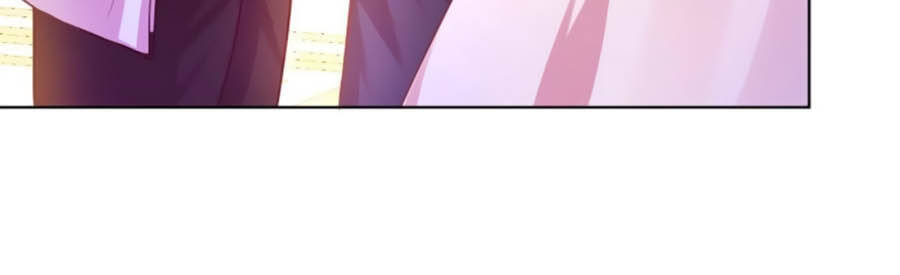 Kế Hoạch Tự Cứu Của Phản Phái Ma Nữ Chapter 18 - Trang 2