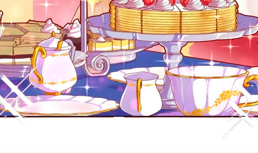 Kế Hoạch Tự Cứu Của Phản Phái Ma Nữ Chapter 18 - Trang 2