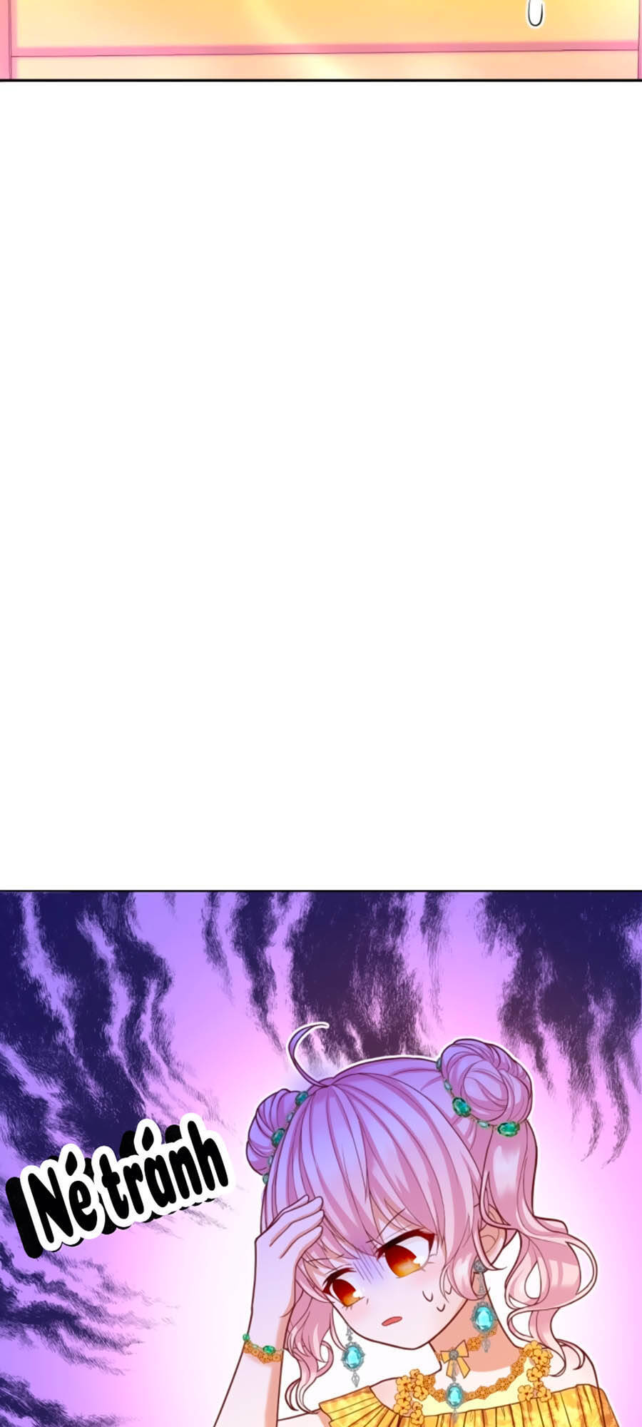 Kế Hoạch Tự Cứu Của Phản Phái Ma Nữ Chapter 18 - Trang 2