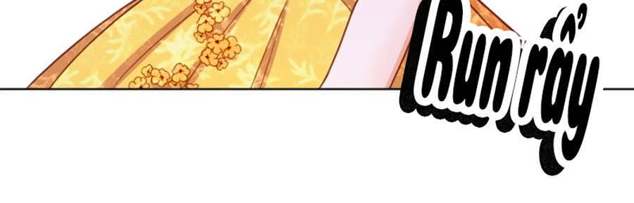 Kế Hoạch Tự Cứu Của Phản Phái Ma Nữ Chapter 18 - Trang 2