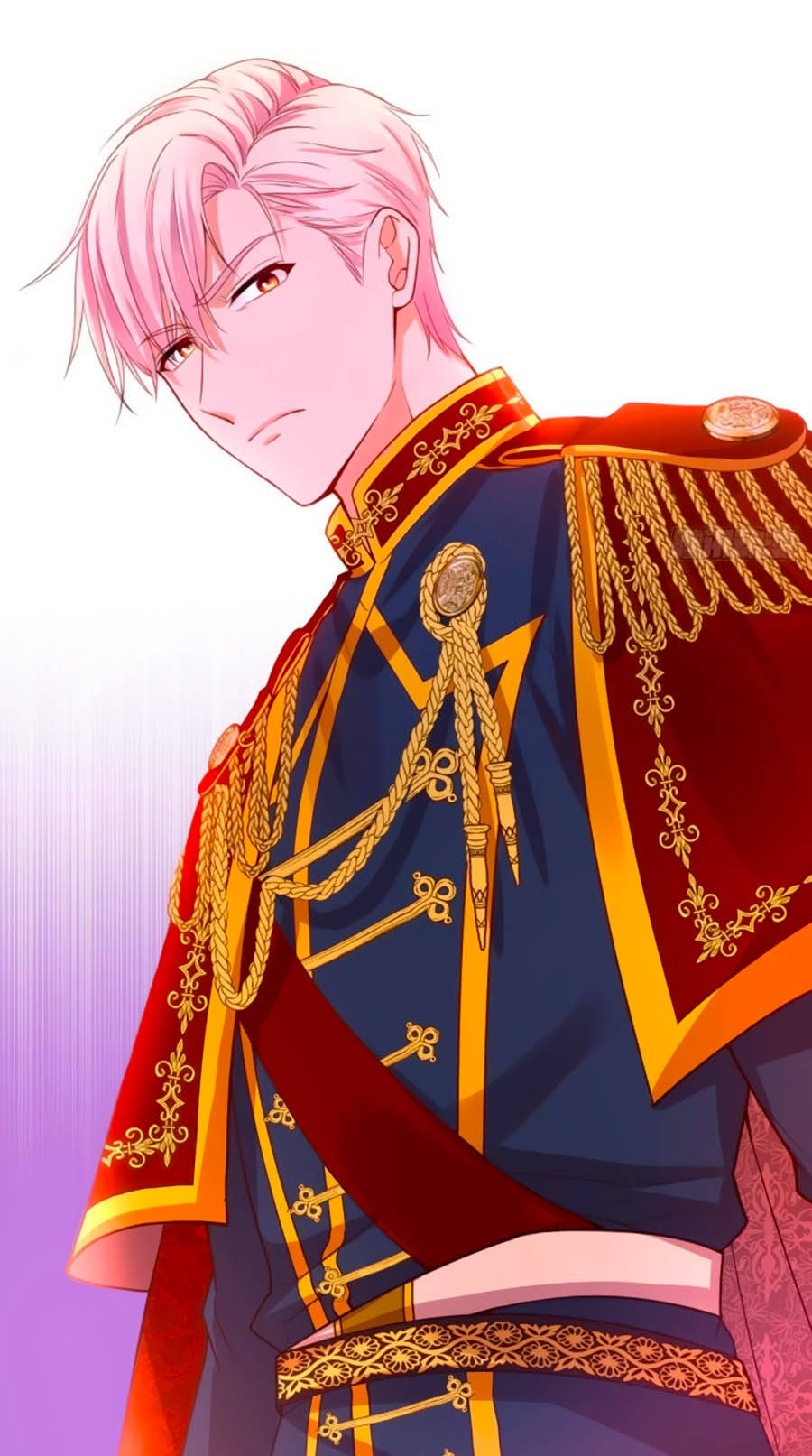 Kế Hoạch Tự Cứu Của Phản Phái Ma Nữ Chapter 18 - Trang 2