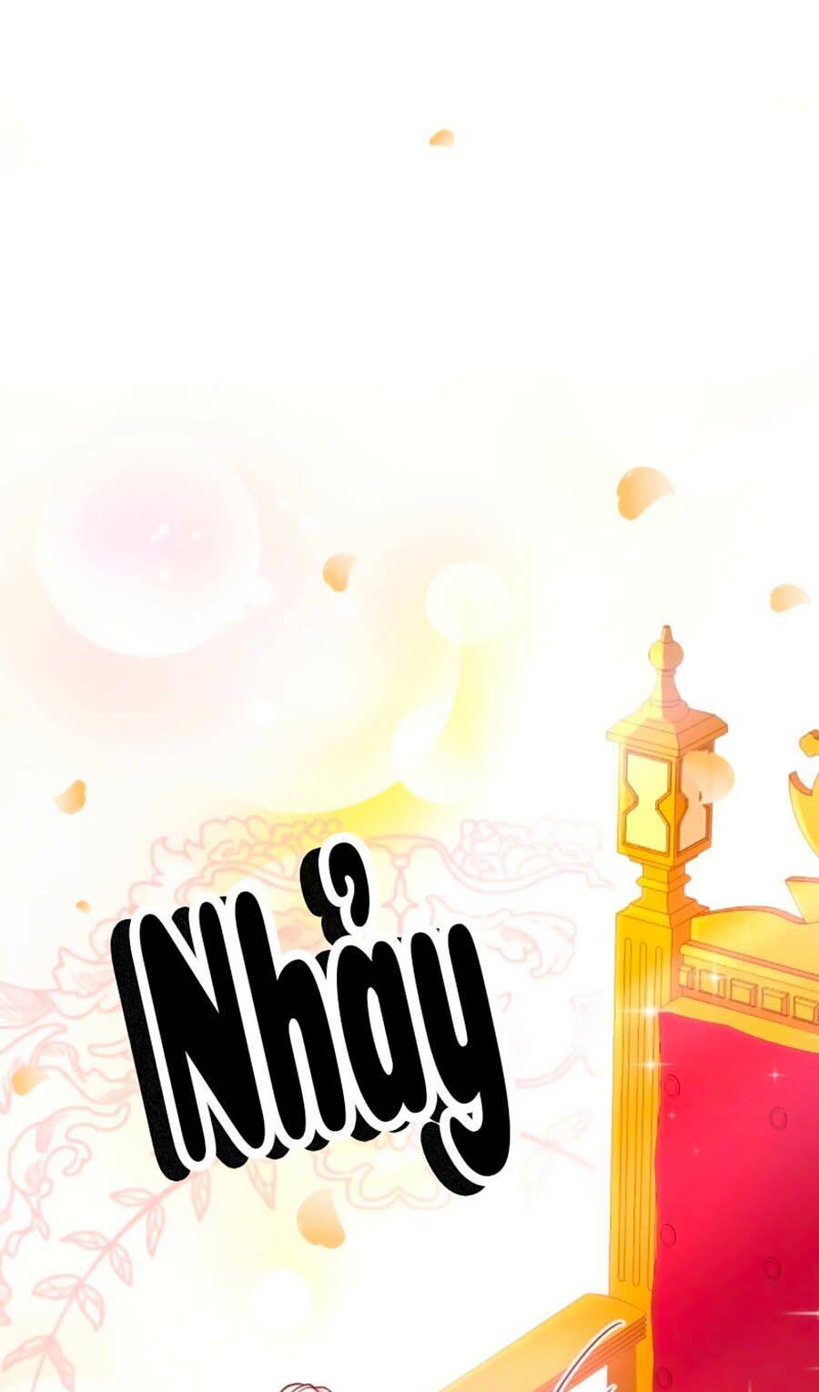 Kế Hoạch Tự Cứu Của Phản Phái Ma Nữ Chapter 19 - Trang 2