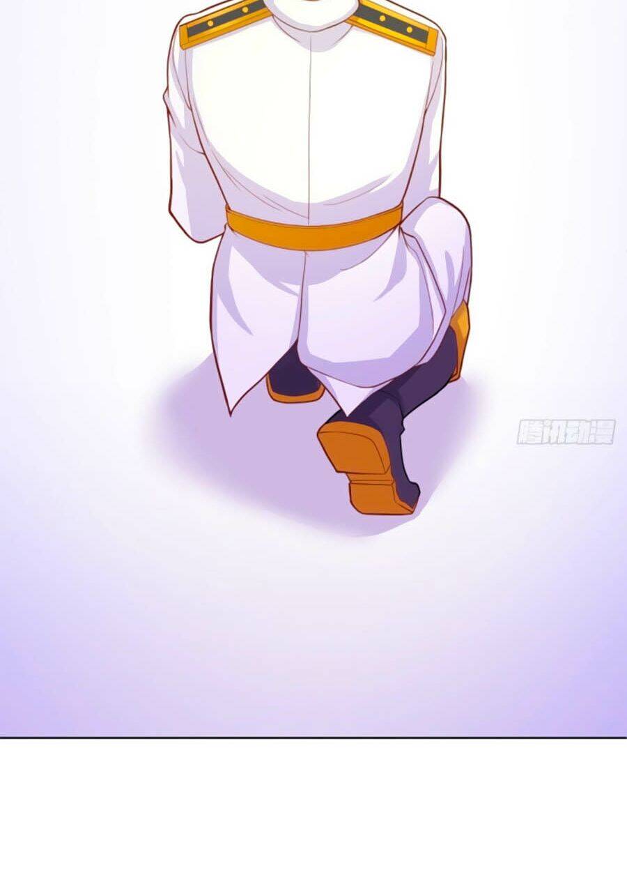 Kế Hoạch Tự Cứu Của Phản Phái Ma Nữ Chapter 19 - Trang 2