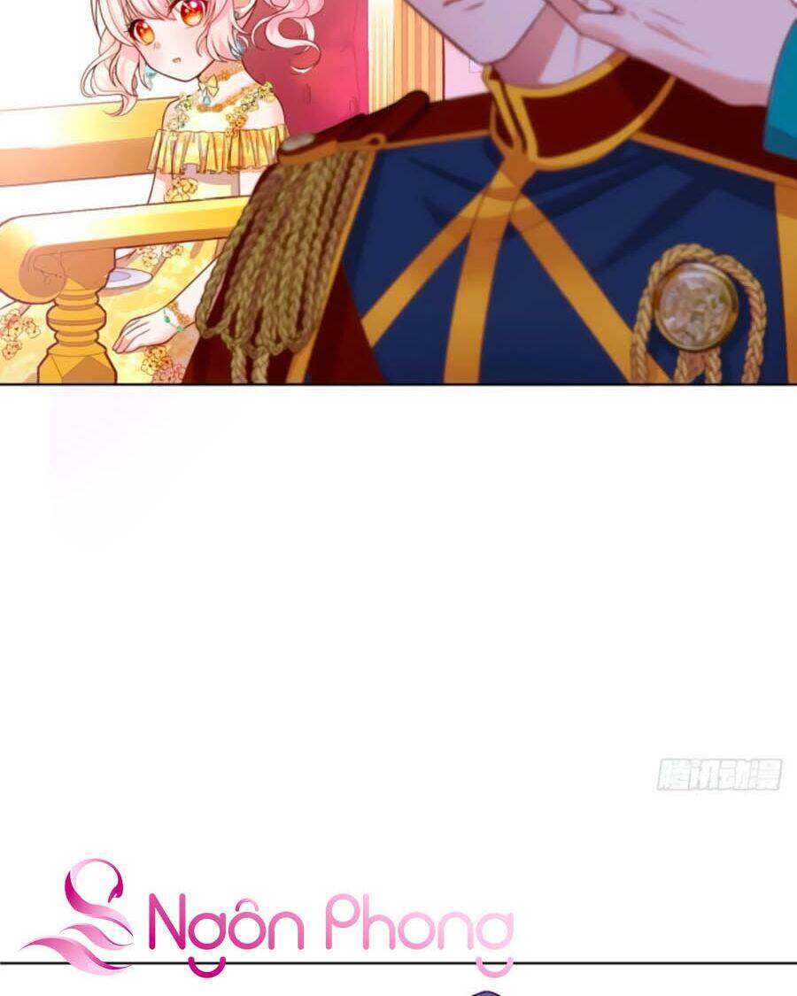 Kế Hoạch Tự Cứu Của Phản Phái Ma Nữ Chapter 19 - Trang 2