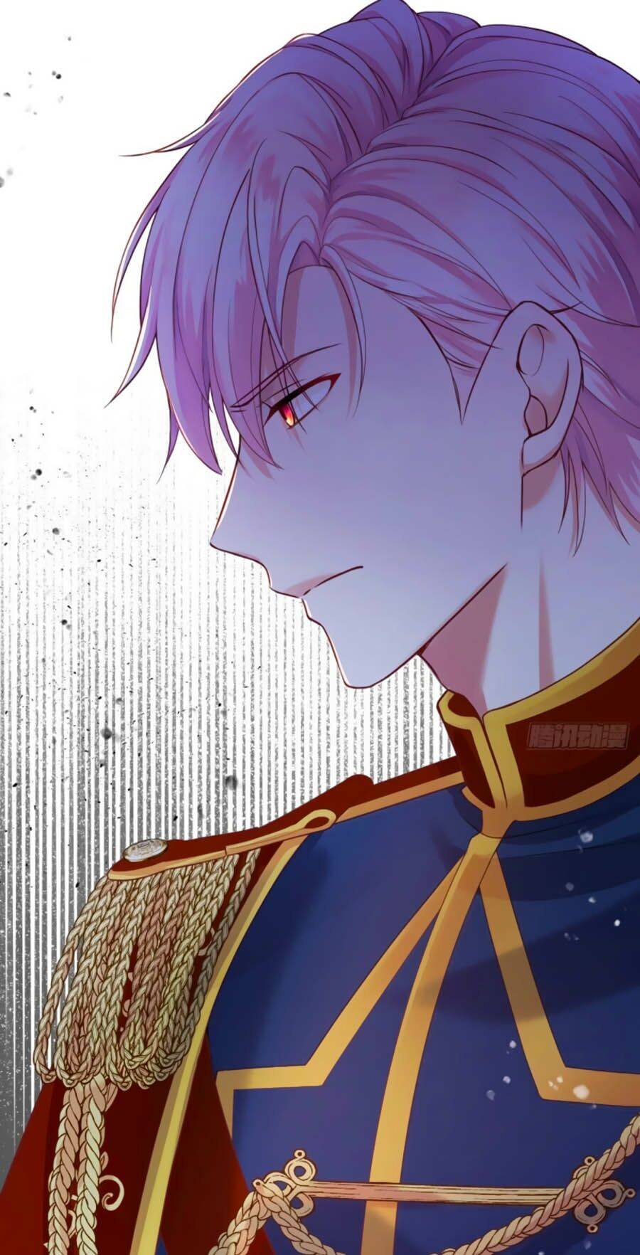 Kế Hoạch Tự Cứu Của Phản Phái Ma Nữ Chapter 19 - Trang 2