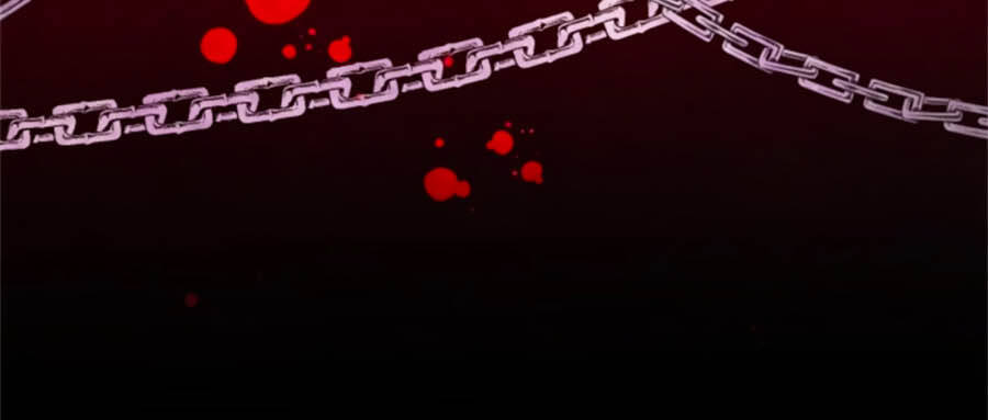 Kế Hoạch Tự Cứu Của Phản Phái Ma Nữ Chapter 2 - Trang 2