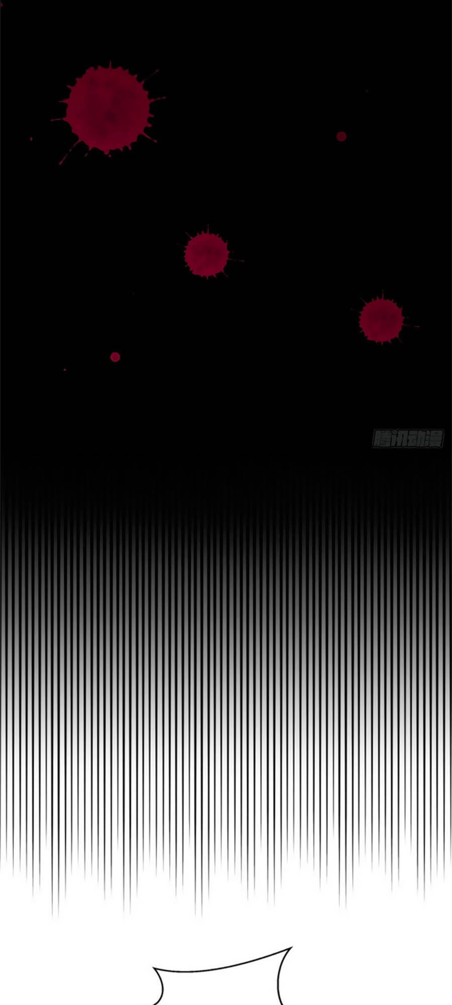 Kế Hoạch Tự Cứu Của Phản Phái Ma Nữ Chapter 2 - Trang 2